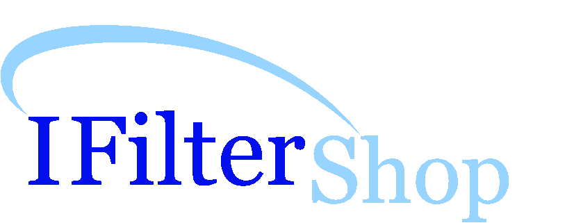 IFilterShop